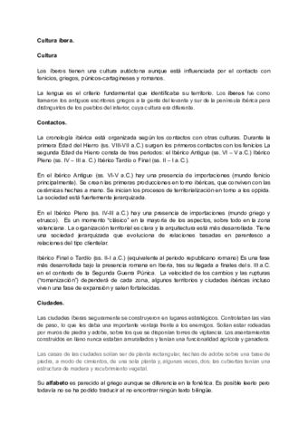 Los-iberos.pdf