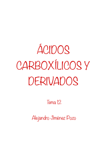 Tema-12-Acidos-Carboxilicos.pdf