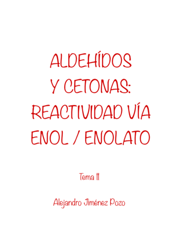 Tema-11-Enolatos.pdf