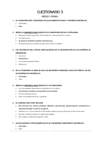 C3-Nucleo-y-Citosol.pdf