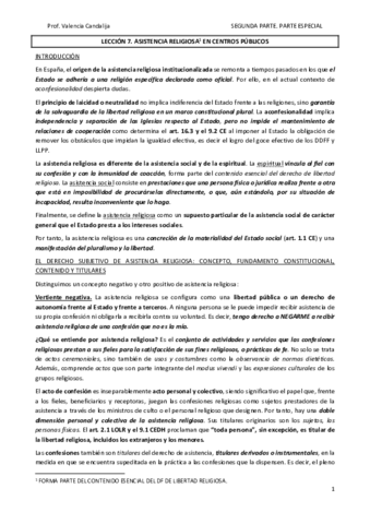 LECCION-7.pdf