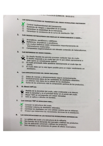 Examen Química MII 06-02-15.pdf