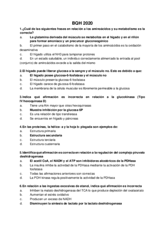 BQH-2020-RESPUESTAS.pdf