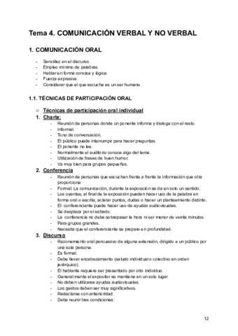 Comunicacion-t4.pdf