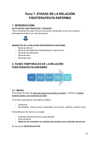 Comunicacion-t7.pdf