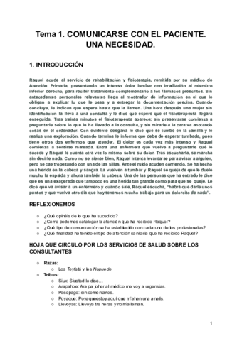Comunicacion-t1.pdf