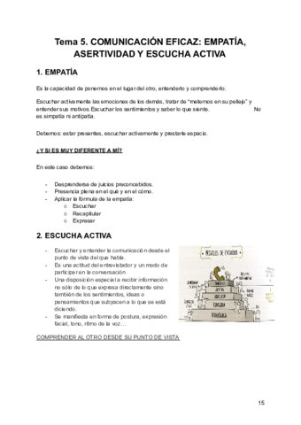 Comunicacion-t5.pdf