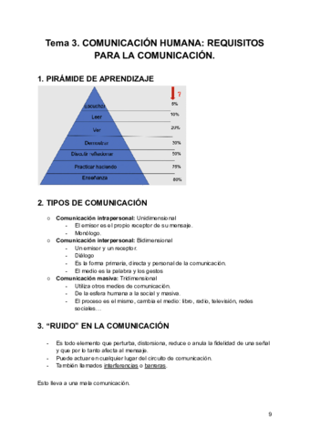 Comunicacion-t3.pdf