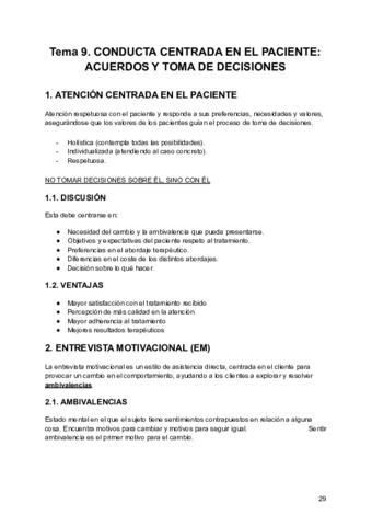 Comunicacion-t9.pdf