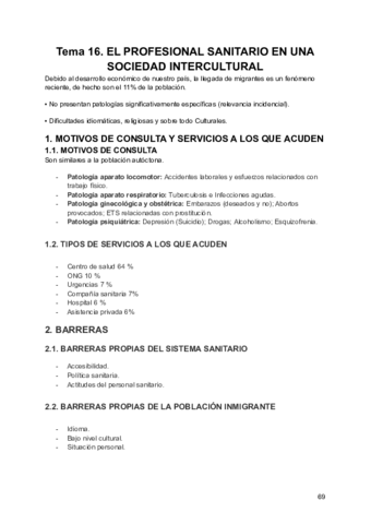 Comunicacion-t16.pdf