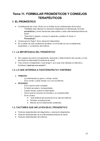Comunicacion-t11.pdf