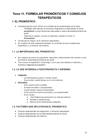 Comunicacion-t11.pdf