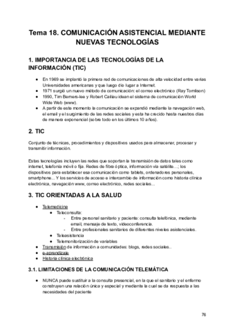 Comunicacion-t18.pdf