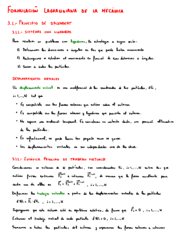 TEMA-3-MyOI.pdf