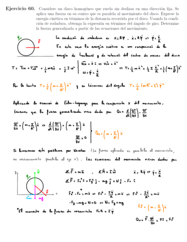 EJERCICIOS-LAGRANGE.pdf