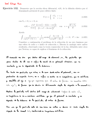 EJERCICIO-132-MECANICA-JOSE-ESTEPA-RUIZ.pdf
