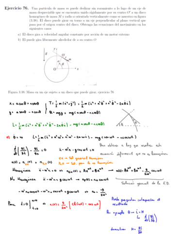 seminariomecanica.pdf