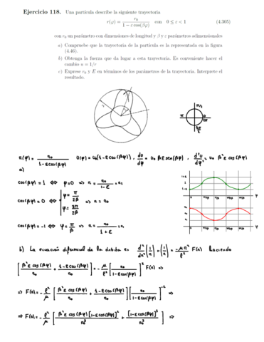 EJERCICIOS-FUERZAS-CENTRALES.pdf