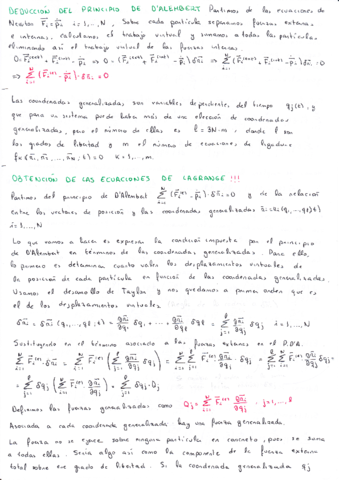 RESUMEN-DEL-RESUMEN-TEMA-3-MYOI.pdf