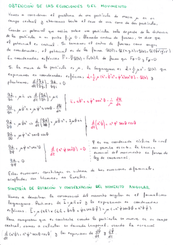 RESUMEN-DEL-RESUMEN-TEMA-4-MYOI.pdf