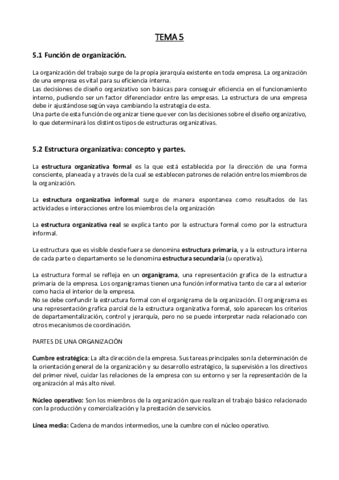 TEMA-5EMPRESA.pdf