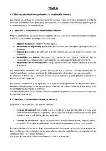 TEMA-6EMPRESA.pdf
