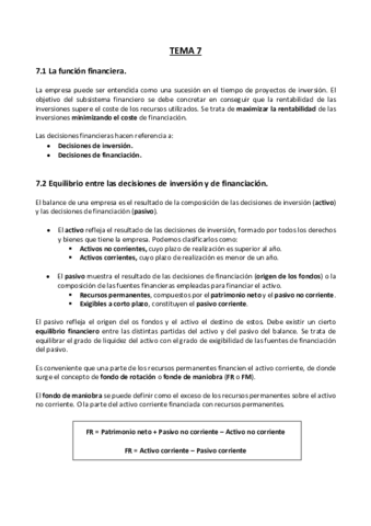 TEMA-7EMPRESA.pdf