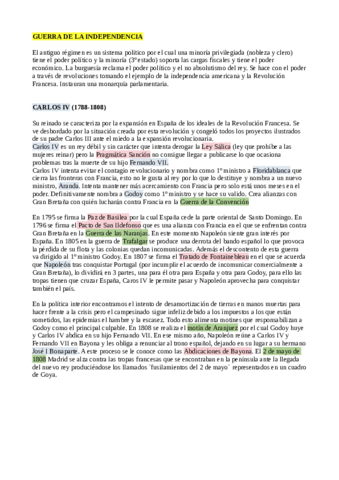 Siglo XIX. Guerra de la Independencia.pdf