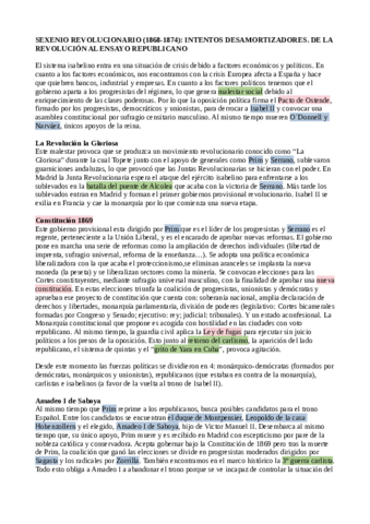 Siglo XIX. Sexenio Revolucionario.pdf