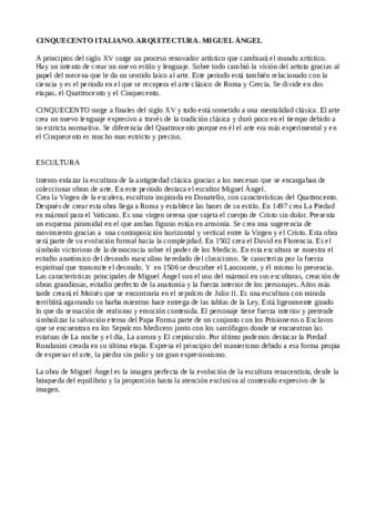 Arquitectura-renacentista.pdf