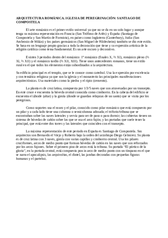 Arquitectura-romanica.pdf