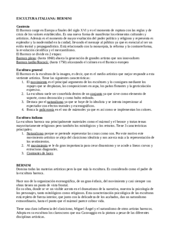 Escultura-barroca.pdf