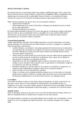 Escultura-neoclasica.pdf