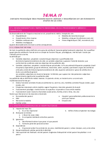 tema-17-impacte-psicologic-dels-procediments-medics.pdf