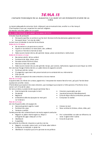 tema-18-dol-i-mort.pdf