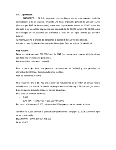 ActFinancieroII.pdf