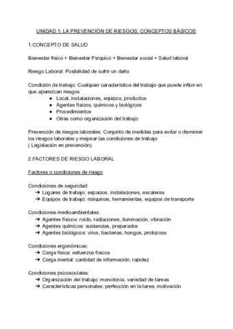 UNIDAD-1-LA-PREVENCIAN-DE-RIESGOS-CONCEPTOS-BASICOS.pdf