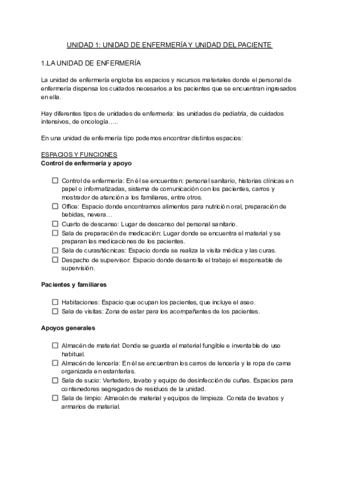 UNIDAD-1-UNIDAD-DE-ENFERMERAA-Y-UNIDAD-DEL-PACIENTE.pdf