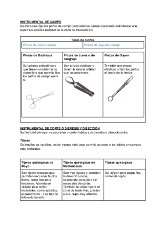 INSTRUMENTAL-QUIRURGICO.pdf