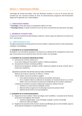 Medicina-Legal-i-Forense-Modul-2-Tanatologia-Forense.pdf