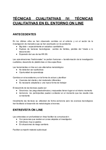 T5-TECNICAS-CUALITATIVAS-IV-TECNICAS-CUALITATIVAS-EN-EL-ENTORNO-ON-LINE.pdf