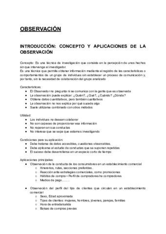 T6-OBSERVACION.pdf