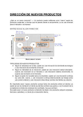 T2-DIRECCION-DE-NUEVOS-PRODUCTOS.pdf