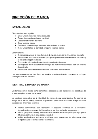 T5-DIRECCION-DE-MARCA.pdf