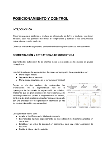 T3-POSICIONAMIENTO-Y-CONTROL.pdf