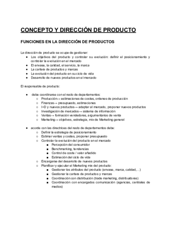 T1-CONCEPTO-Y-DIRECCION-DE-PRODUCTO.pdf