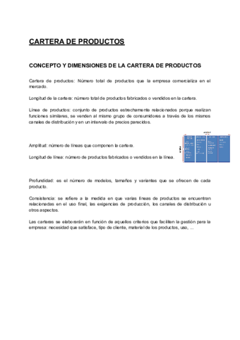 T6-CARTERA-DE-PRODUCTOS.pdf