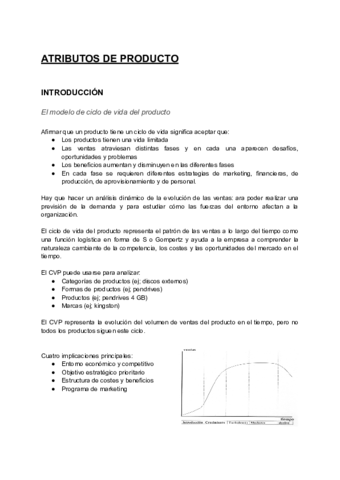T4-ATRIBUTOS-DE-PRODUCTO.pdf