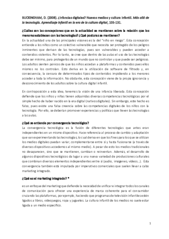 TICs-Angela.pdf