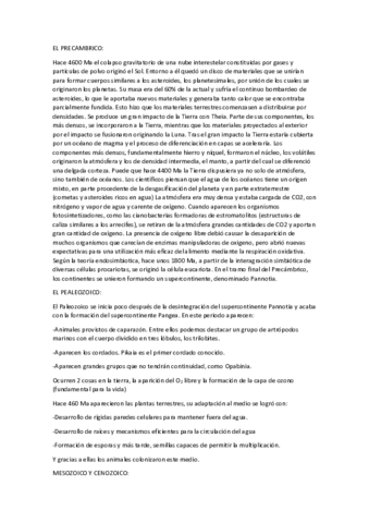 APUNTES-TEMA-12-Y-13-Biologia-SM-1o-BACH.pdf